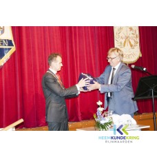8-9-2015 Afscheid MarkSlinkman als burgemeester van Rijnwaarden (41)